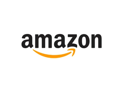 Amazonの概要