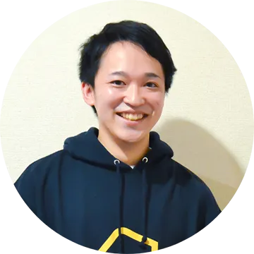 ベースフード株式会社 サプライチェーンマネジメント 小川氏