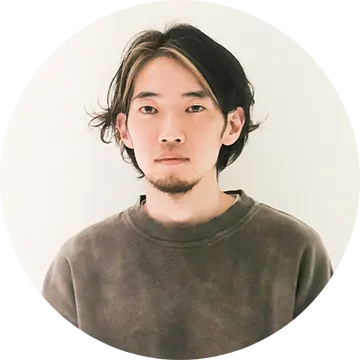 株式会社newn 武田氏