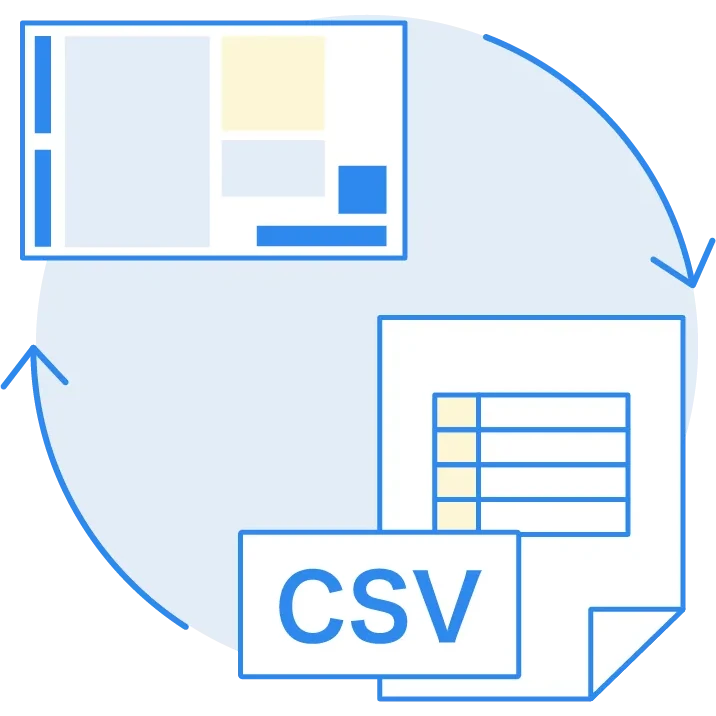 WMSと統合されているから在庫数同期はリアルタイムで正確