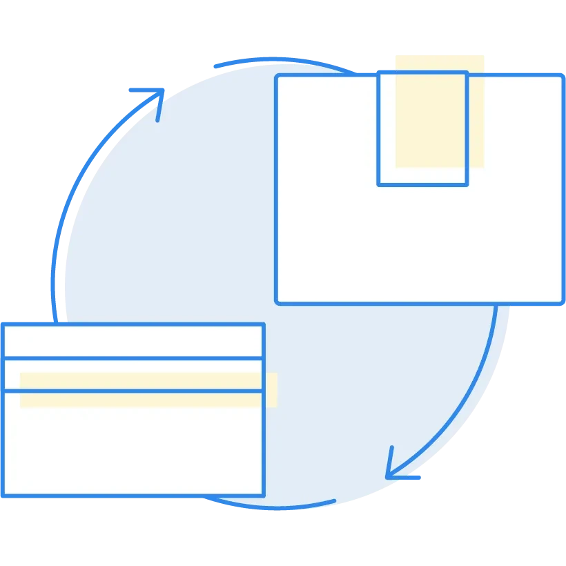 配送方法自動選択で物流コストも削減
