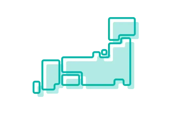 ロジレス便の3つのポイント