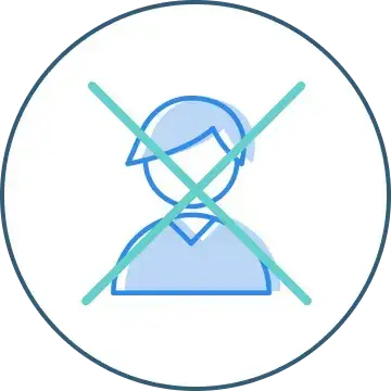 物流の2030年問題