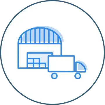 物流の2030年問題