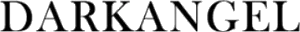 DarkAngel