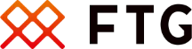 FTG