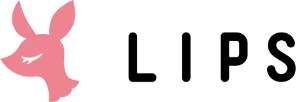 LIPS