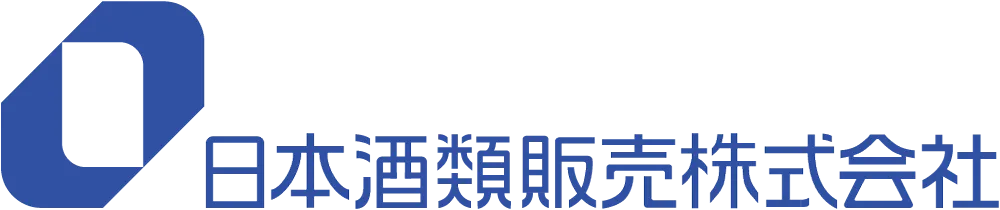 日本酒類販売株式会社