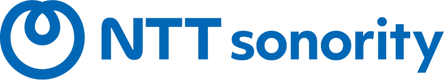 NTT