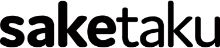 saketaku