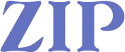 ZIP