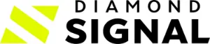 DIAMOND SIGNAL