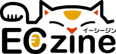 ECzine