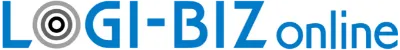 LOGI-BIZ online