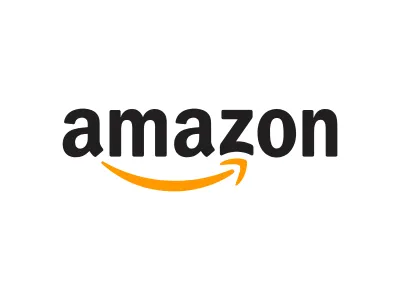 Amazonの概要