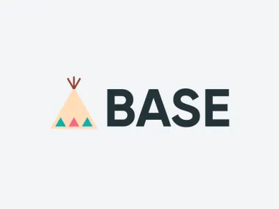 BASEの概要