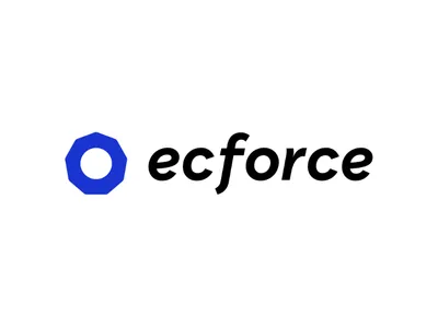ecforceの概要