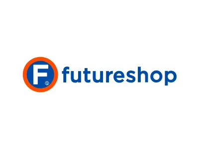 futureshopの概要