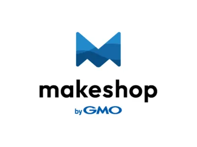 makeshopの概要