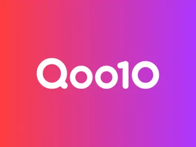 Qoo10の概要