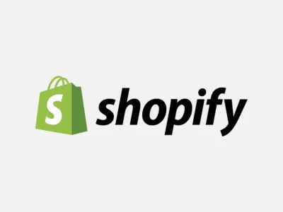 Shopifyの概要