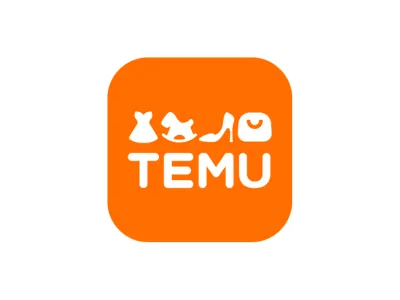 Temuの概要