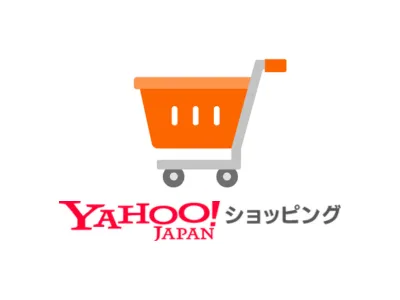 Yahoo!ショッピングの概要