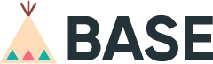 BASE
