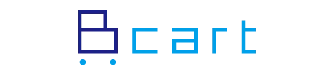 Bカート