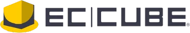 EC CUBE