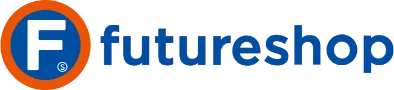 future shop