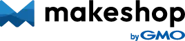 MakeShop
