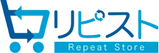 リピスト