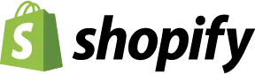 shopify