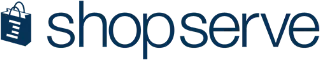 shopserve