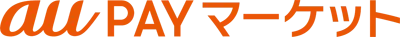 au PAY マーケット
