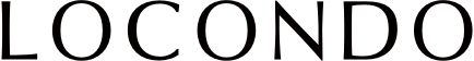LOCONDO
