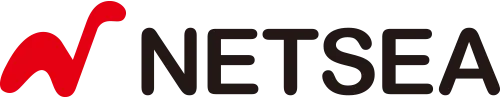 NETSEA
