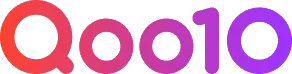 Qoo10