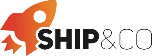 Ship & Co