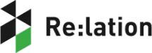 Re:lation