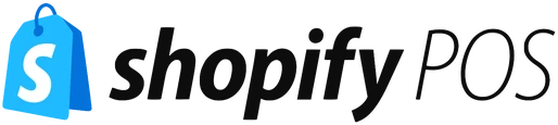 Shopify POS