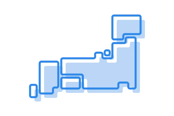 LOGILESSの倉庫無料紹介サービスのポイント1