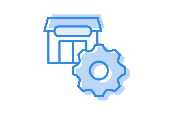 LOGILESSの倉庫無料紹介サービスのポイント2