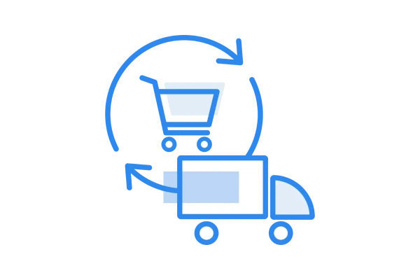 LOGILESSの倉庫無料紹介サービスのポイント3