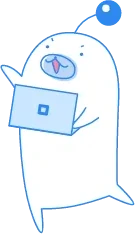 EC一元管理システムとは