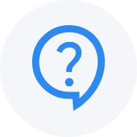 ヘルプセンター