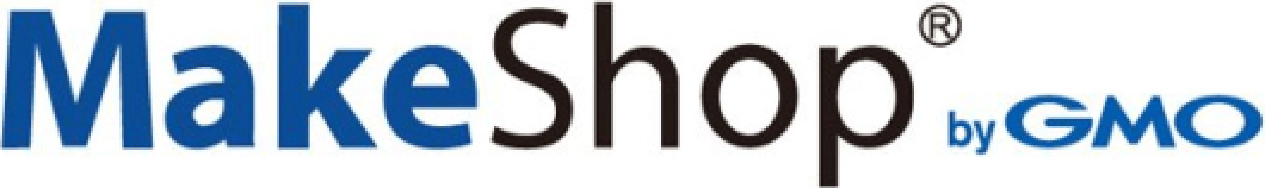 MakeShop