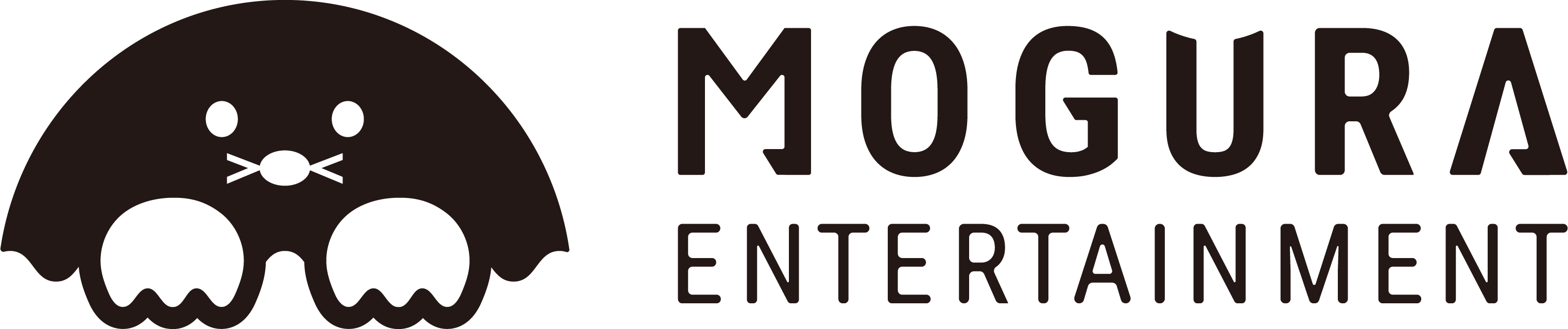 MOGURA ENTERTAINMENT