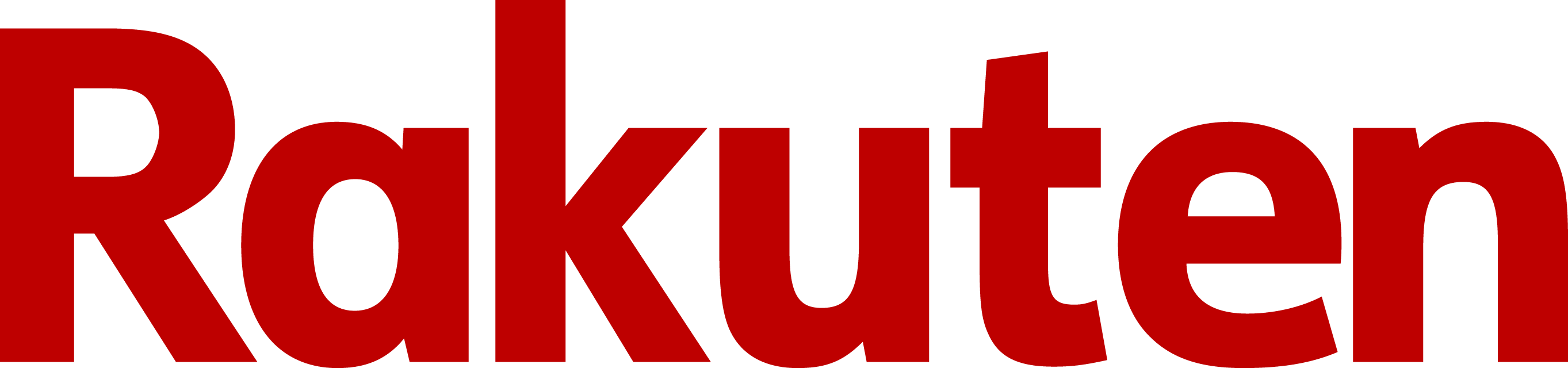 Rakuten